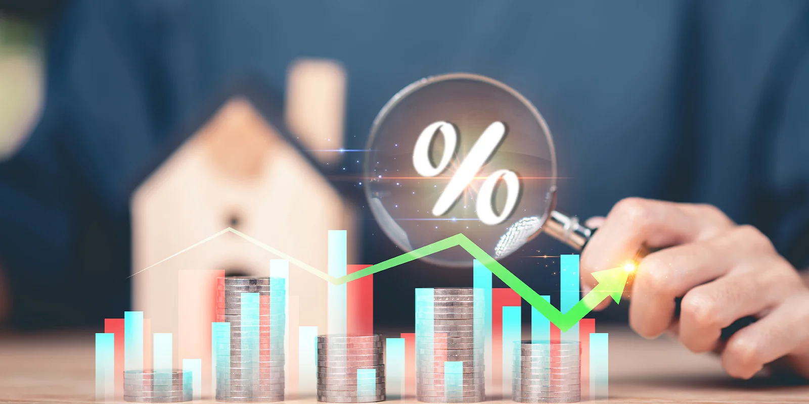 What is Repo Rate? Meaning, Impact on Home Loans, and Recent Changes